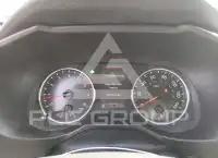 2019 Toyota RAV4 фото