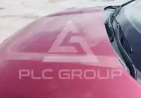 2019 Toyota RAV4 фото