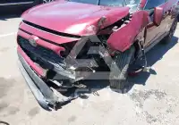 2019 Toyota RAV4 фото
