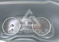2019 Toyota RAV4 фото
