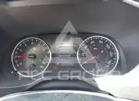 2019 Toyota RAV4 photo