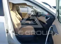 2019 Toyota RAV4 фото