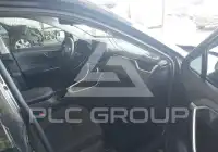 2019 Toyota RAV4 photo