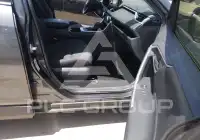 2019 Toyota RAV4 photo