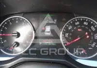 2019 Toyota RAV4 photo