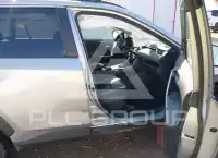 2019 Toyota RAV4 photo
