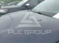 2019 Toyota RAV4 фото