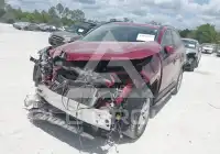 2019 Toyota RAV4 фото