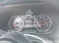 2019 Toyota RAV4 фото
