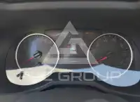 2019 Toyota RAV4 фото
