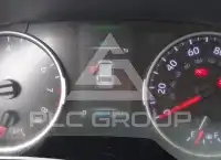 2019 Toyota RAV4 photo