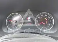 2019 Toyota RAV4 фото
