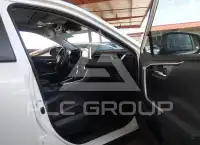 2019 Toyota RAV4 фото