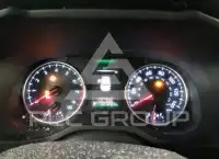 2019 Toyota RAV4 фото