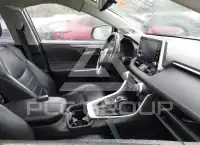2019 Toyota RAV4 фото