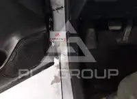 2019 Toyota RAV4 фото