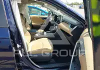 2019 Toyota RAV4 photo