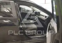 2019 Toyota RAV4 фото
