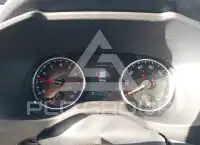 2019 Toyota RAV4 photo