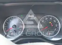 2019 Toyota RAV4 фото