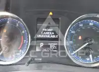 2019 Toyota COROLLA photo