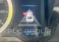 2019 Toyota COROLLA фото