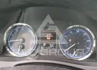 2019 Toyota COROLLA фото