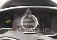 2019 Toyota COROLLA фото