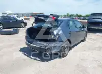 2019 Toyota COROLLA фото
