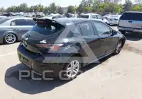 2019 Toyota COROLLA фото