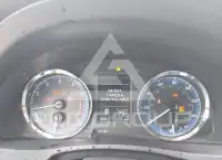 2019 Toyota COROLLA фото