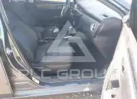 2019 Toyota COROLLA photo