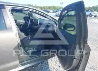 2019 Toyota COROLLA photo