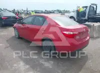 2019 Toyota COROLLA фото