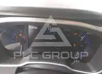 2019 Toyota COROLLA фото