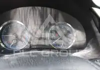 2019 Toyota COROLLA фото