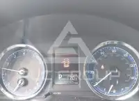 2019 Toyota COROLLA фото