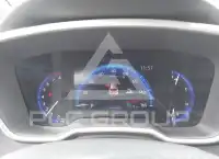 2019 Toyota COROLLA фото