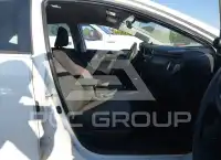2019 Toyota COROLLA photo