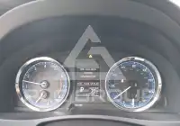 2019 Toyota COROLLA фото