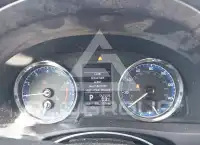 2019 Toyota COROLLA фото