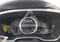 2019 Toyota COROLLA photo