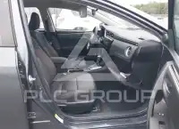 2019 Toyota COROLLA photo