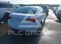 2019 Toyota COROLLA фото