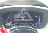2019 Toyota COROLLA photo