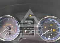 2019 Toyota COROLLA фото