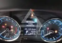 2019 Toyota COROLLA фото
