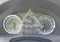 2019 Toyota COROLLA photo