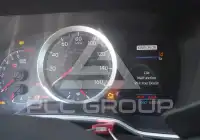 2019 Toyota COROLLA фото