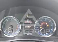 2019 Toyota COROLLA фото